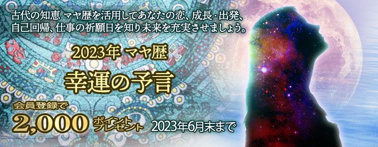 サイト登録ポイント増量キャンペーン